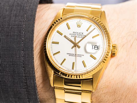 rolex oyster datejust 1970|rolex datejust price guide.